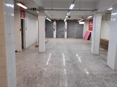 Predio à venda com 823m² no bairro Centro Histórico em Porto Alegre - Foto 5