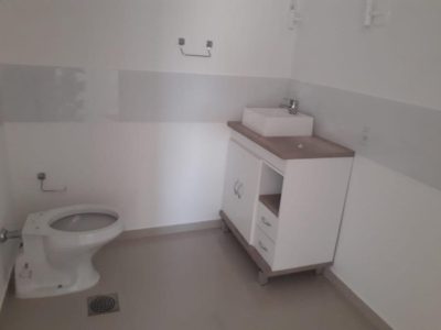 Apartamento à venda com 95m², 2 quartos no bairro Centro Histórico em Porto Alegre - Foto 16