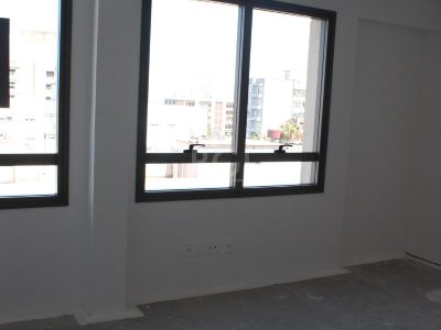 Conjunto/Sala à venda com 37m², 1 vaga no bairro Moinhos de Vento em Porto Alegre - Foto 19