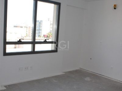 Conjunto/Sala à venda com 37m², 1 vaga no bairro Moinhos de Vento em Porto Alegre - Foto 20