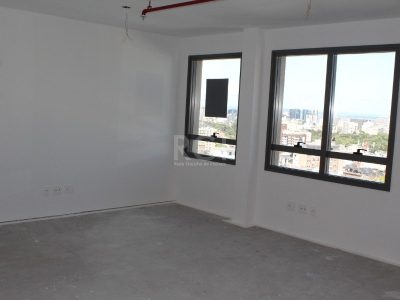 Conjunto/Sala à venda com 37m², 1 vaga no bairro Moinhos de Vento em Porto Alegre - Foto 23