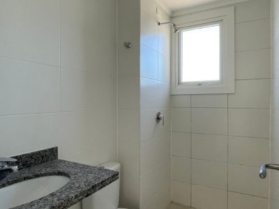 Apartamento à venda com 48m², 1 quarto, 1 suíte, 1 vaga no bairro Santo Antônio em Porto Alegre - Foto 38