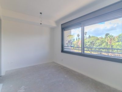 Apartamento à venda com 25m², 1 quarto, 1 vaga no bairro Cidade Baixa em Porto Alegre - Foto 5