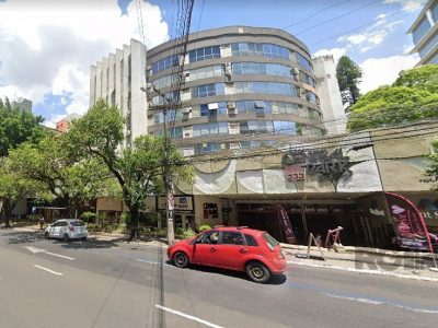 Loja à venda com 26m² no bairro Rio Branco em Porto Alegre - Foto 3