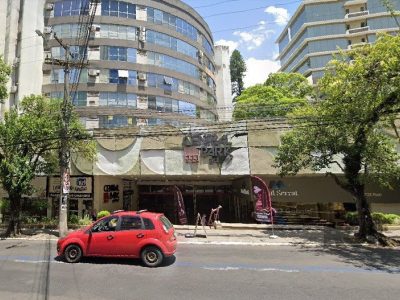 Loja à venda com 26m² no bairro Rio Branco em Porto Alegre - Foto 2