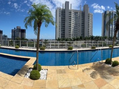 Apartamento à venda com 51m², 1 quarto, 1 suíte, 1 vaga no bairro Petrópolis em Porto Alegre - Foto 40