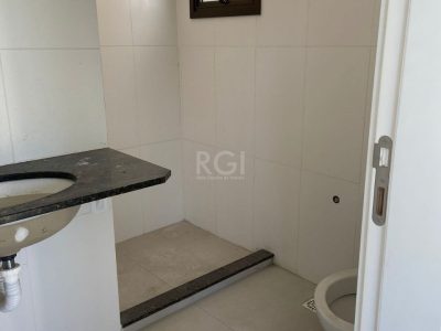 Apartamento à venda com 54m², 1 quarto, 1 suíte, 1 vaga no bairro Jardim Botânico em Porto Alegre - Foto 5