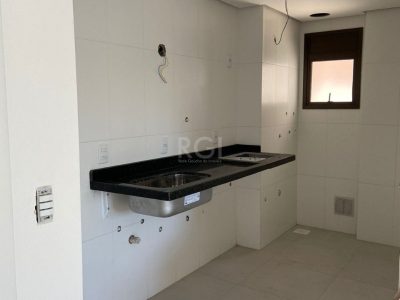 Apartamento à venda com 54m², 1 quarto, 1 suíte, 1 vaga no bairro Jardim Botânico em Porto Alegre - Foto 7