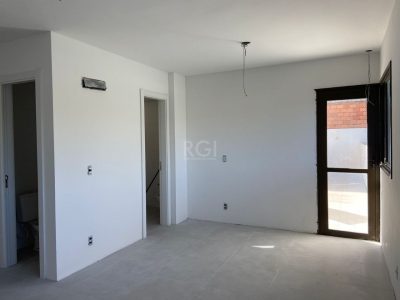 Apartamento à venda com 54m², 1 quarto, 1 suíte, 1 vaga no bairro Jardim Botânico em Porto Alegre - Foto 8