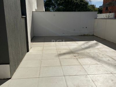 Apartamento à venda com 54m², 1 quarto, 1 suíte, 1 vaga no bairro Jardim Botânico em Porto Alegre - Foto 3