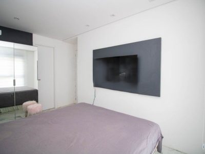 Apartamento à venda com 58m², 2 quartos, 1 suíte, 2 vagas no bairro Central Parque em Porto Alegre - Foto 7