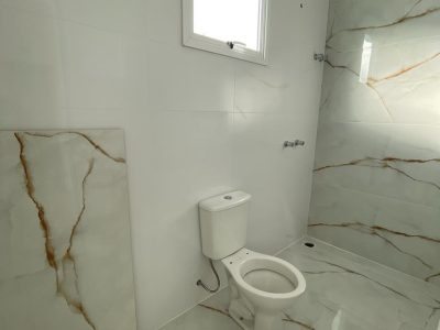 Casa Condominio à venda com 122m², 3 quartos, 3 suítes, 2 vagas no bairro Petrópolis em Porto Alegre - Foto 7