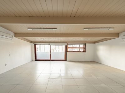 Conjunto/Sala à venda com 320m², 3 vagas no bairro Petrópolis em Porto Alegre - Foto 44