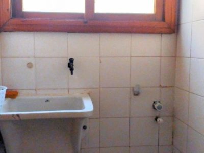 Apartamento à venda com 87m², 2 quartos no bairro Petrópolis em Porto Alegre - Foto 26