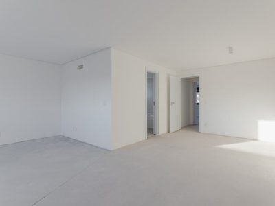 Apartamento à venda com 268m², 3 quartos, 3 suítes, 4 vagas no bairro Rio Branco em Porto Alegre - Foto 21