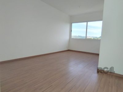 Apartamento à venda com 65m², 3 quartos, 1 suíte, 2 vagas no bairro Partenon em Porto Alegre - Foto 5