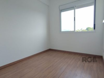 Apartamento à venda com 65m², 3 quartos, 1 suíte, 2 vagas no bairro Partenon em Porto Alegre - Foto 10