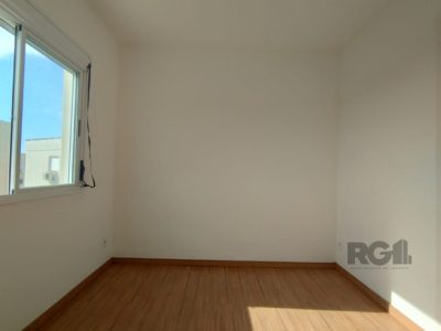 Apartamento à venda com 65m², 3 quartos, 1 suíte, 2 vagas no bairro Partenon em Porto Alegre - Foto 11