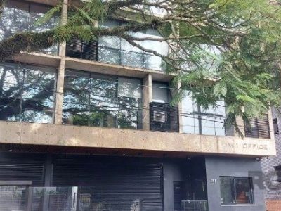 Conjunto/Sala à venda com 32m², 1 vaga no bairro Tristeza em Porto Alegre - Foto 6