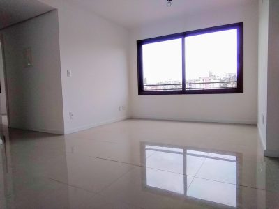 Apartamento à venda com 59m², 2 quartos, 1 suíte, 1 vaga no bairro Higienópolis em Porto Alegre - Foto 2