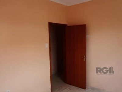 Apartamento à venda com 103m², 3 quartos, 1 vaga no bairro Floresta em Porto Alegre - Foto 7