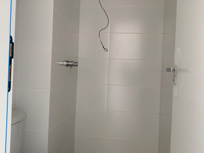 Apartamento à venda com 40m², 1 quarto, 1 vaga no bairro Azenha em Porto Alegre - Foto 23