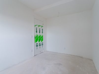 Apartamento à venda com 129m², 3 quartos, 1 suíte, 3 vagas no bairro Petrópolis em Porto Alegre - Foto 83