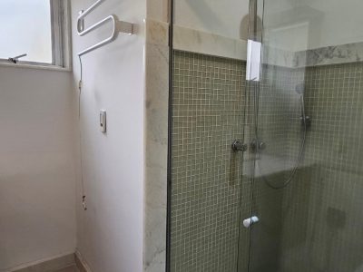 Apartamento à venda com 149m², 3 quartos, 1 suíte, 2 vagas no bairro Mont Serrat em Porto Alegre - Foto 32