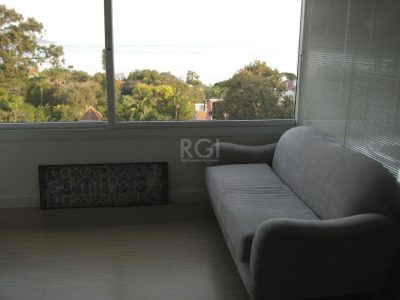 Casa Condominio à venda com 208m², 3 quartos, 1 suíte, 2 vagas no bairro Tristeza em Porto Alegre - Foto 37