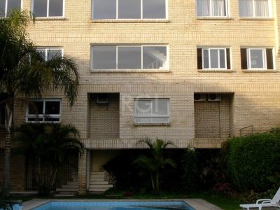 Casa Condominio à venda com 208m², 3 quartos, 1 suíte, 2 vagas no bairro Tristeza em Porto Alegre - Foto 38