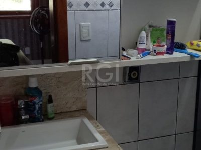 Apartamento à venda com 75m², 2 quartos, 1 suíte, 2 vagas no bairro São Sebastião em Porto Alegre - Foto 7