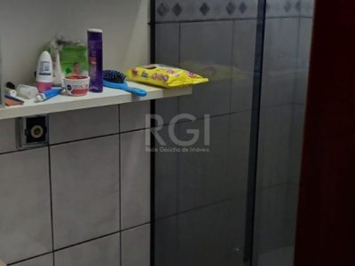 Apartamento à venda com 75m², 2 quartos, 1 suíte, 2 vagas no bairro São Sebastião em Porto Alegre - Foto 14