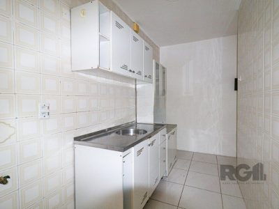 Apartamento à venda com 46m², 1 quarto, 1 vaga no bairro Petrópolis em Porto Alegre - Foto 11