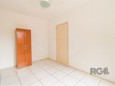 Apartamento à venda com 46m², 1 quarto, 1 vaga no bairro Petrópolis em Porto Alegre - Foto 9