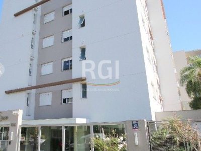 Apartamento à venda com 63m², 2 quartos, 1 suíte, 1 vaga no bairro Tristeza em Porto Alegre - Foto 21