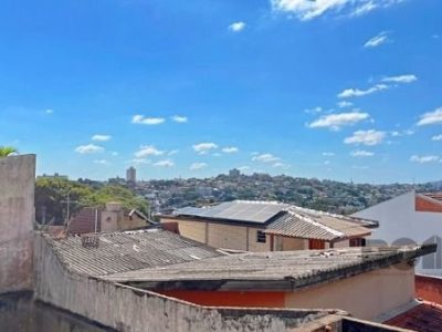 Apartamento à venda com 77m², 3 quartos, 1 vaga no bairro Medianeira em Porto Alegre - Foto 27