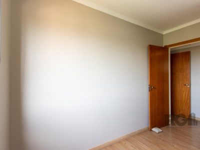 Apartamento à venda com 94m², 3 quartos, 1 suíte, 2 vagas no bairro Tristeza em Porto Alegre - Foto 23