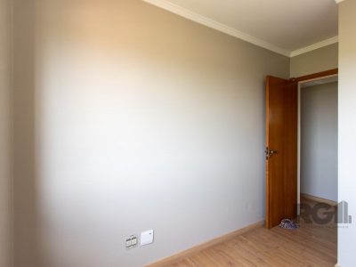 Apartamento à venda com 94m², 3 quartos, 1 suíte, 2 vagas no bairro Tristeza em Porto Alegre - Foto 27