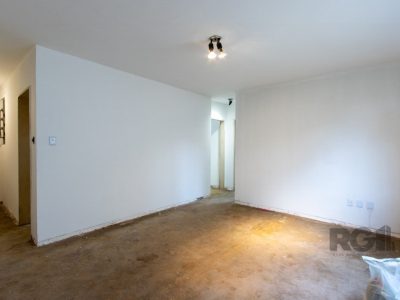 Apartamento à venda com 82m², 2 quartos, 1 vaga no bairro Cristal em Porto Alegre - Foto 15