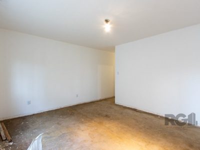 Apartamento à venda com 82m², 2 quartos, 1 vaga no bairro Cristal em Porto Alegre - Foto 16