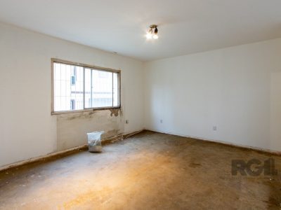 Apartamento à venda com 82m², 2 quartos, 1 vaga no bairro Cristal em Porto Alegre - Foto 17