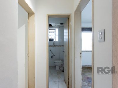 Apartamento à venda com 82m², 2 quartos, 1 vaga no bairro Cristal em Porto Alegre - Foto 18