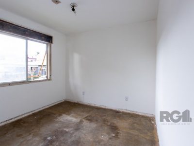 Apartamento à venda com 82m², 2 quartos, 1 vaga no bairro Cristal em Porto Alegre - Foto 19