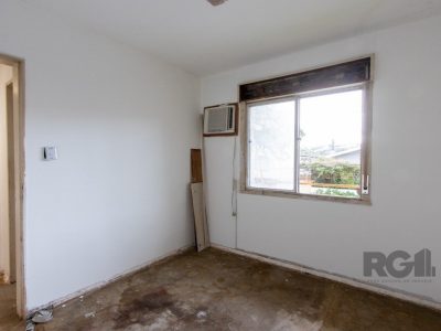 Apartamento à venda com 82m², 2 quartos, 1 vaga no bairro Cristal em Porto Alegre - Foto 20