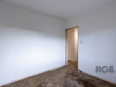 Apartamento à venda com 82m², 2 quartos, 1 vaga no bairro Cristal em Porto Alegre - Foto 21