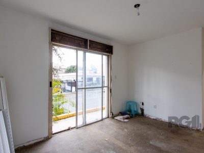 Apartamento à venda com 82m², 2 quartos, 1 vaga no bairro Cristal em Porto Alegre - Foto 23