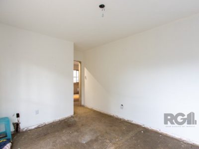 Apartamento à venda com 82m², 2 quartos, 1 vaga no bairro Cristal em Porto Alegre - Foto 27