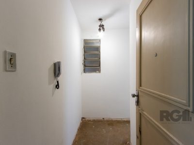 Apartamento à venda com 82m², 2 quartos, 1 vaga no bairro Cristal em Porto Alegre - Foto 6