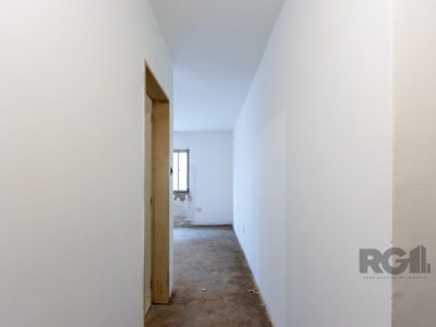 Apartamento à venda com 82m², 2 quartos, 1 vaga no bairro Cristal em Porto Alegre - Foto 7