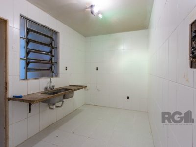 Apartamento à venda com 82m², 2 quartos, 1 vaga no bairro Cristal em Porto Alegre - Foto 8